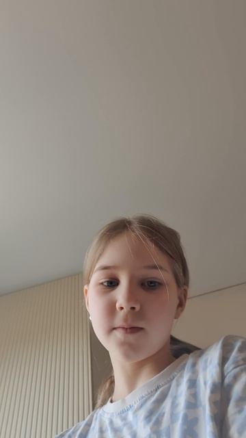 у меня юбилей 10 подписщиков!!!!
Всем большое спасибо❤️🔥❤️🔥❤️🔥