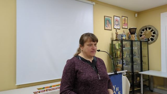Светлана Касьянова_2