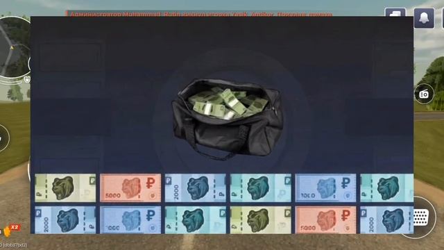 Обнова уже скоро добавят поезда и что будет в обнове