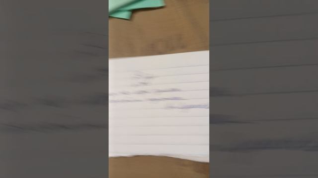 Проверка тетрадей по русскому языку