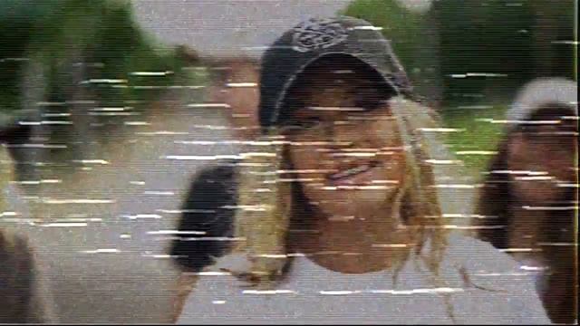 VHS Looks Effects | Premiere Pro Templates - Motion Array