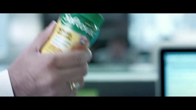 Softovac TVC | 15 seconds