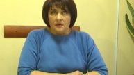 Нові правила оформлення лікарняних СЮЖЕТ
