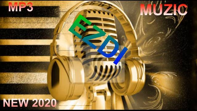 KAR STUDIA NEW 2020 EZDI MUZIC  MP3