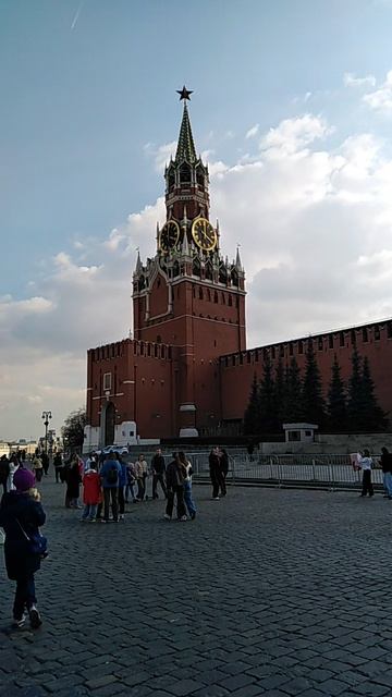 VID_20250329_160046.mp4