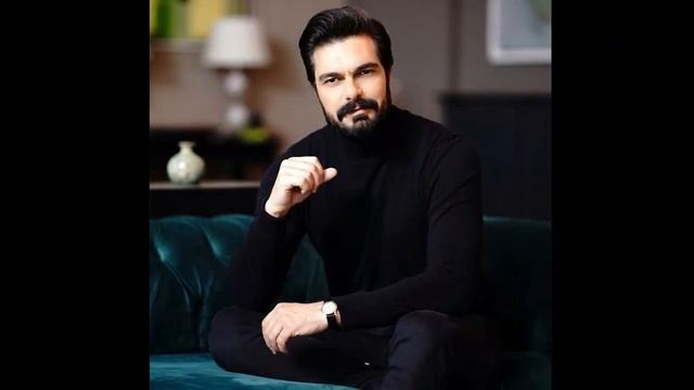 Halil İbrahim Ceyhan offered Sıla Türkoğlu to meet!