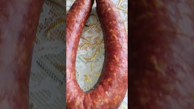 Краковская Дубки