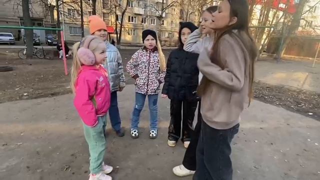 VID-20250331-WA0000.mp4