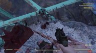 Fallout 76 Bugs