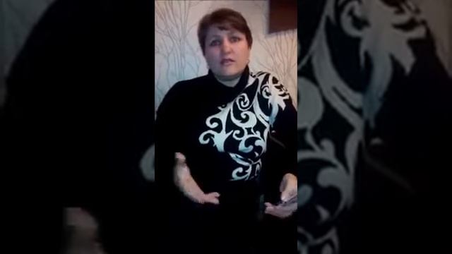 Открою СЕКРЕТ как выйти с ежегодного отпуска с ДЕНЬГАМИ SKINNY BODY CARE