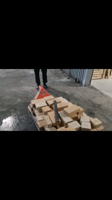Портал для банной печи
