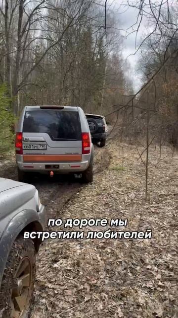 БОЛЬШЕ ЛОКАЦИЙ В ТГ КАНАЛЕ. #семейники #кудасходитьвмоскве #путешествие #деньги