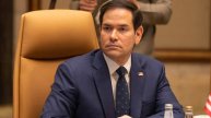 Рубио аннулирует визы гражданам Южного Судана из-за действий правительства
