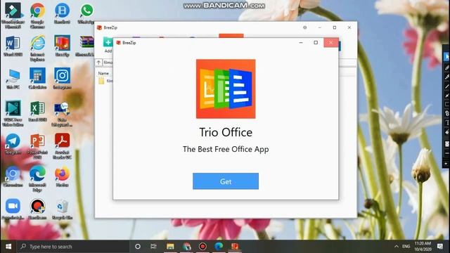 HOW TO REMOVE WATERMARK FROM WONERSHARE FILMORA FOR FREE                              |2021|