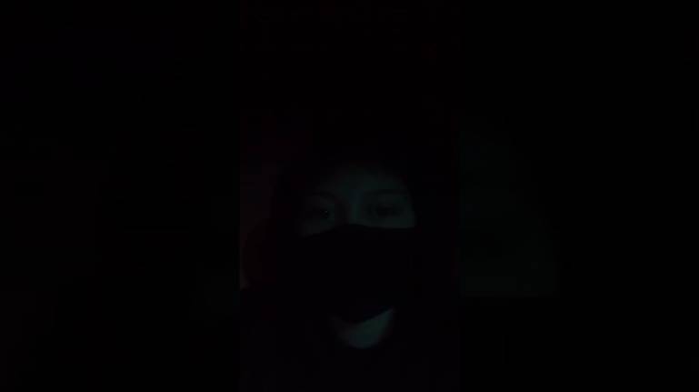 Хороший Стрим