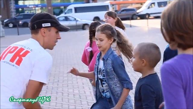 2017 09 24 СамокаТри  На свежем воздухе