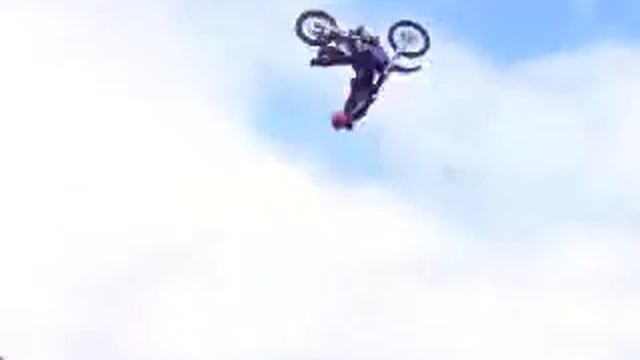 MOTOKROSS.wmv