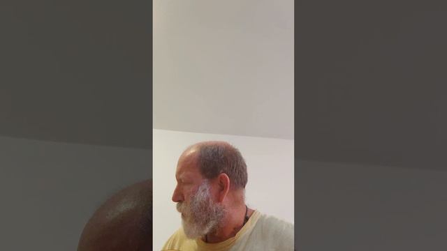 1000006675.mp4
