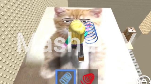 Секретное видео 
история из жизни
я в роблокс: Masha_DIY14