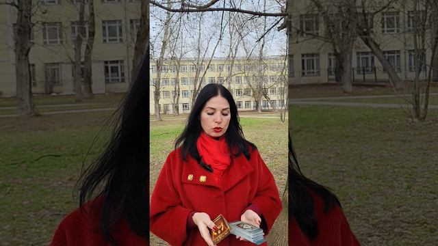 📌 БУДЕТ ЛИ НОВОЕ ЗНАКОМСТВО #таро для мужчин