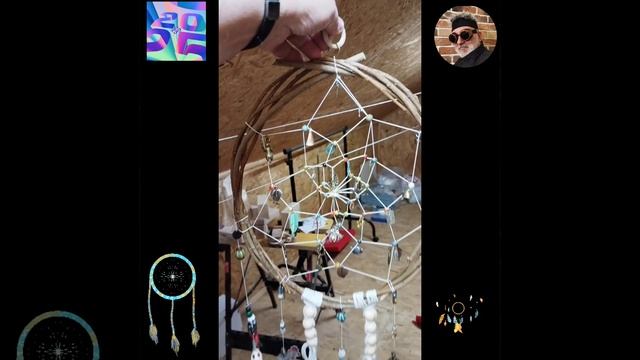 #thedreamcatcher