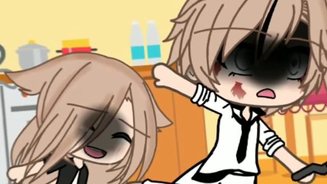{меме}~{я-то же тебя люблю папочка}~{если что я кинула нож и я там кровь забыла зделать}♡♡♡♡♡♡♡♡♡♡♡