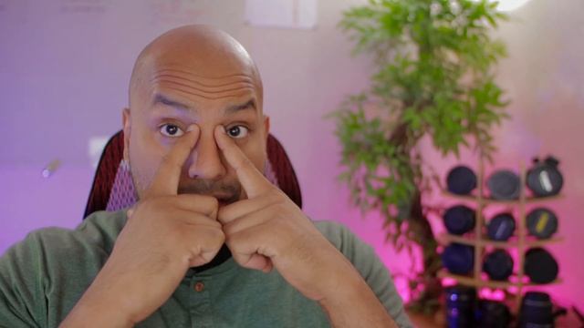 How To Color Grade Multi-Cam Footage in Adobe Premiere with Lumetri (No Luts) | Part 2 of 4