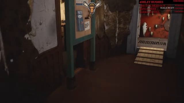 🔴  LIVE!!! | Museum Mode Round 2!!! | The Texas Chain Saw Massacre