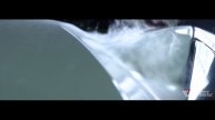 Premiere Works: Dark Horse - Glow in the Dark Ferrari F12 Berlinetta - Photoshoot Behind The Scene