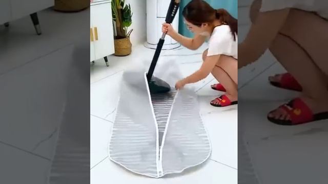 Безумные Китайские штучки для дома и красоты. Китайские лпйфкаки