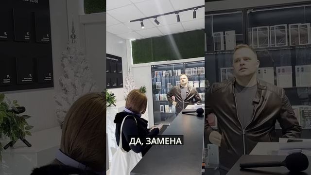 1000333041.mp4