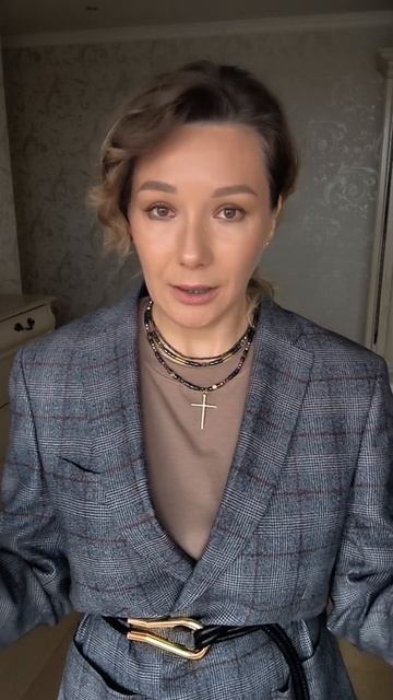 #агрессия - это ваш неиспользованный #потенциал