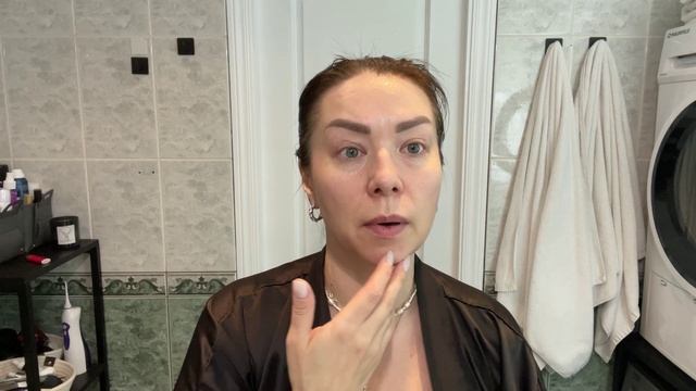 ВЛОГ! ПРИЛЕТЕЛИ / ЗАСЕЛИЛА В АППАРТАМЕНТЫ / КРУТОЙ РЕЦЕПТ КАШ / ПОДБОРКА ВЕСЕННИХ АРОМАТОВ / СПУН