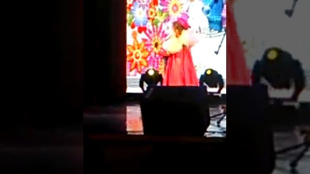 VID 20170526 133726
