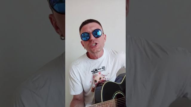 Михаил Сахаров - Клуб дам