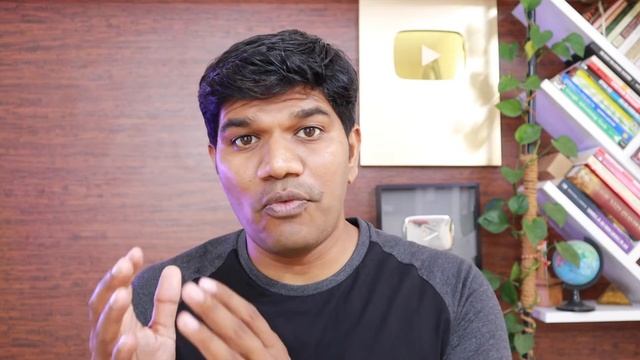 Confused? Can I upload SHORTS and LONG Video in same Channel - Good or Bad?