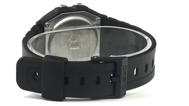 Часы CAISO W-59-1