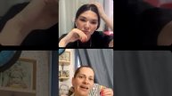 Как пробить финансовый потолок