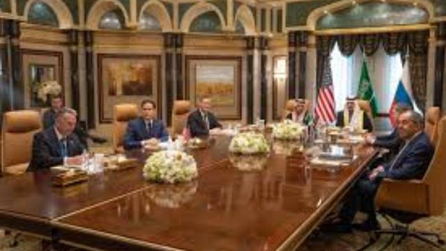 Как провал переговоров США повлияет на российскую армию