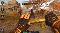 Vermintide 2 Contra el Grano Leyenda/Explorador Veterano/Last hero standing