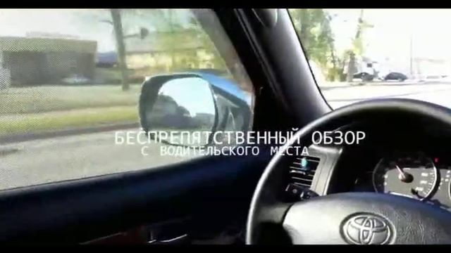 1000192049.mp4