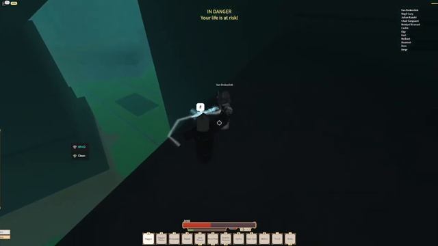 Roblox 12 08 2022 19 56 3 662