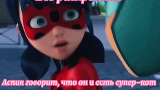 64996444560c9b3617f158369b022dce_1743227562199.mp4