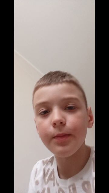 1000000489.mp4
