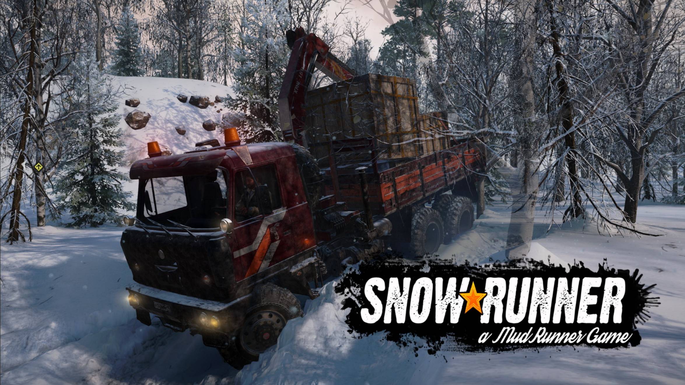 Катаем карту Западно-Сибирский регион. Исследуем 2-ю карту