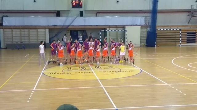 VID_20171119_135204.mp4