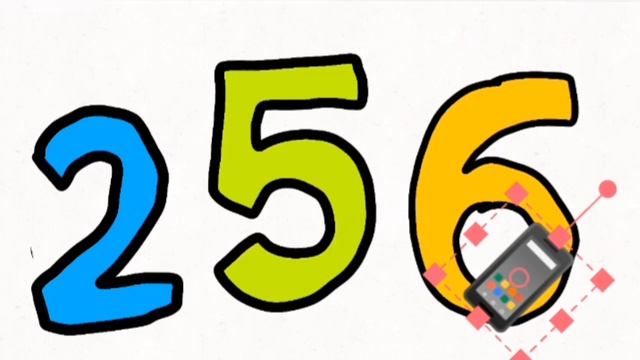 История про 26 подписчиков