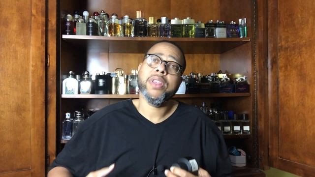 15  cheap men’s  cologne  great for the spring