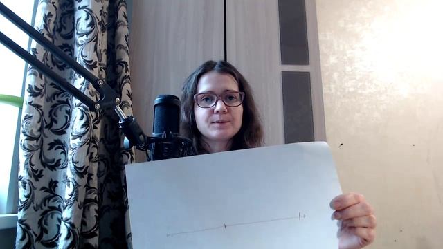 Экзистенциальное упражнение "Линия жизни". Как понять смысл своего существования?