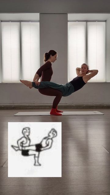 Acro Balance Duo 20250406